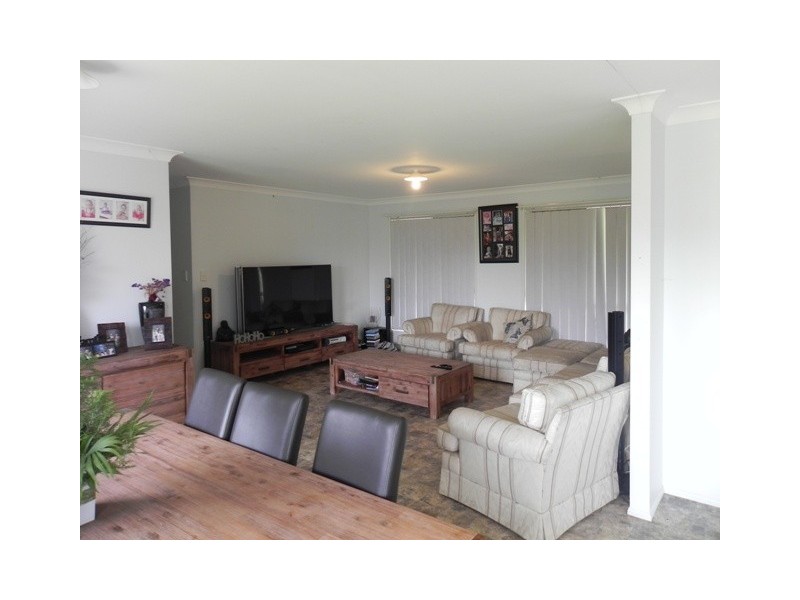 1 Mamaku St, Fernvale QLD 4306