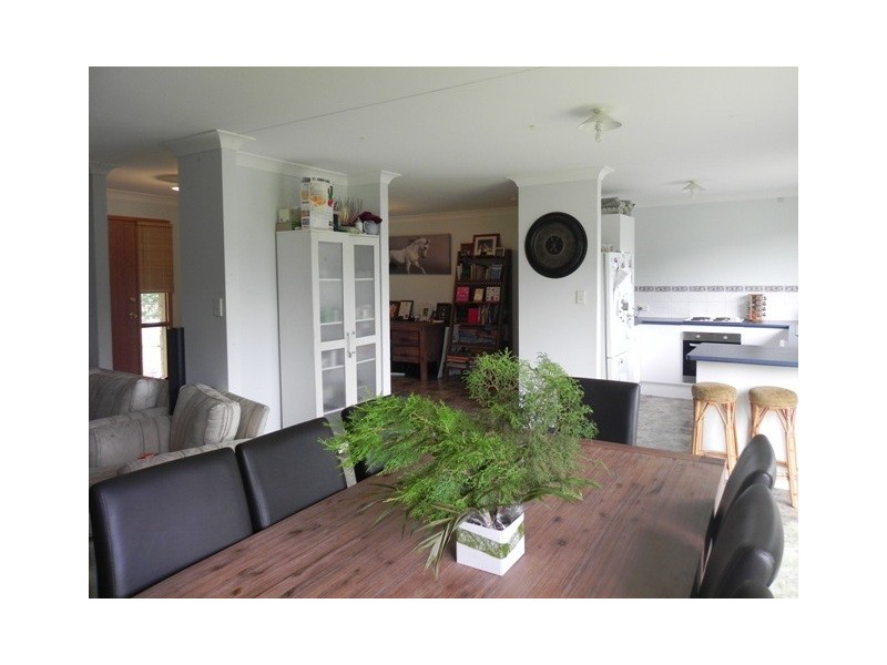 1 Mamaku St, Fernvale QLD 4306