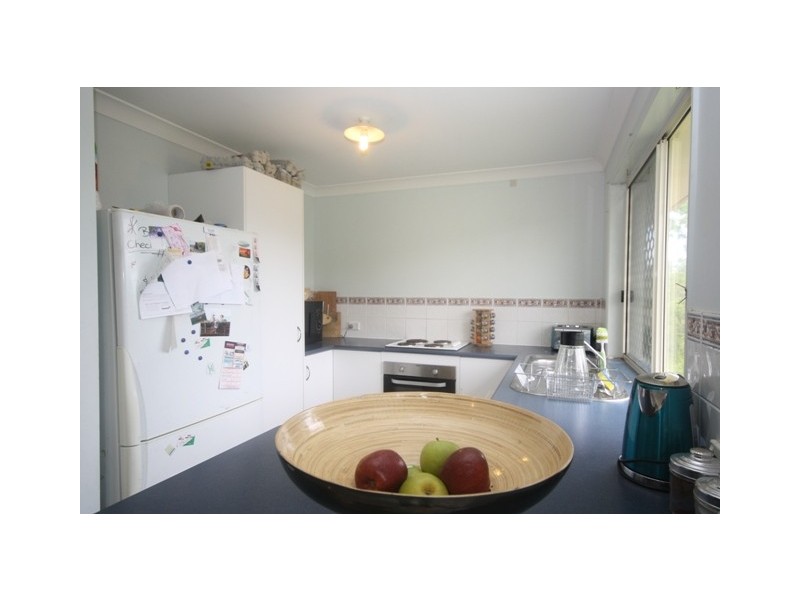 1 Mamaku St, Fernvale QLD 4306