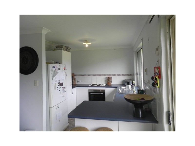 1 Mamaku St, Fernvale QLD 4306