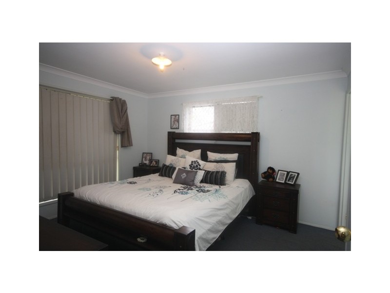 1 Mamaku St, Fernvale QLD 4306