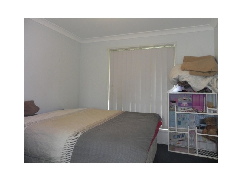 1 Mamaku St, Fernvale QLD 4306