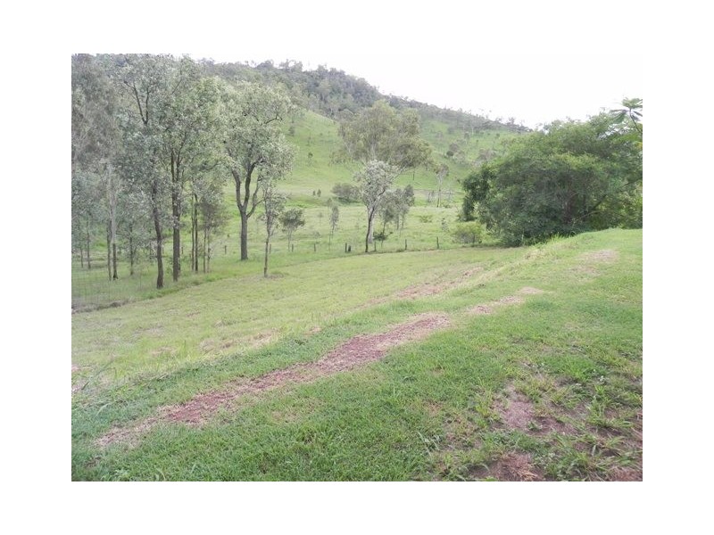 1 Mamaku St, Fernvale QLD 4306