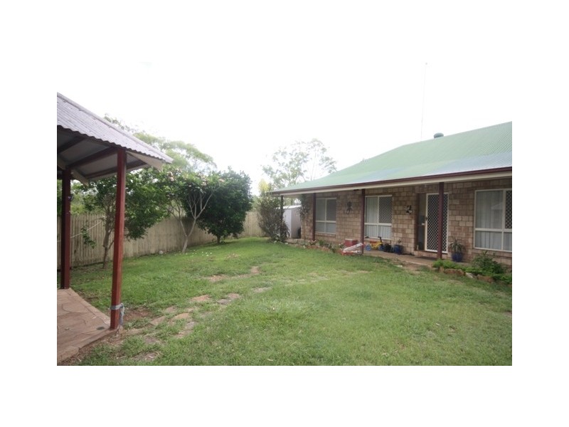 1 Mamaku St, Fernvale QLD 4306