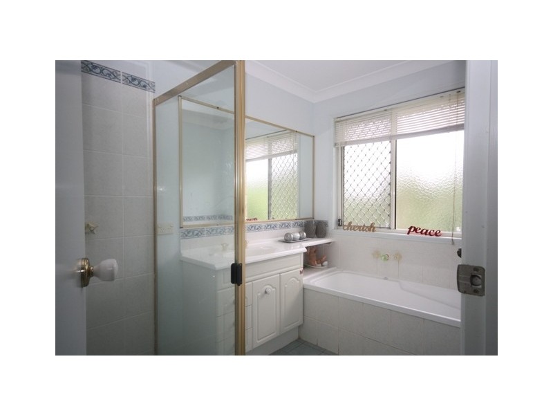 1 Mamaku St, Fernvale QLD 4306