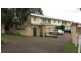 16/12 Bergin Street, Booval QLD 4304