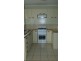 16/12 Bergin Street, Booval QLD 4304