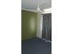 16/12 Bergin Street, Booval QLD 4304
