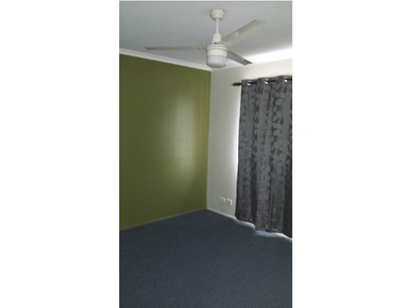 16/12 Bergin Street, Booval QLD 4304