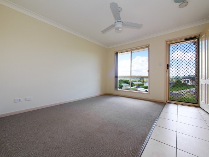 30 Ramsey Court, Lowood QLD 4311