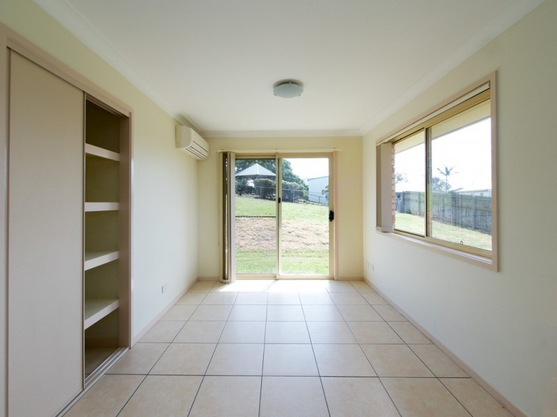 30 Ramsey Court, Lowood QLD 4311