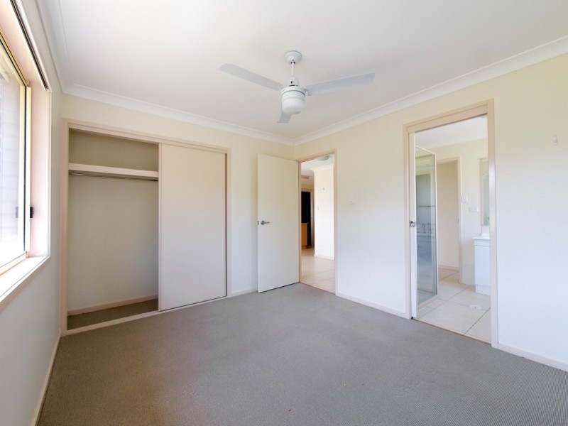 30 Ramsey Court, Lowood QLD 4311