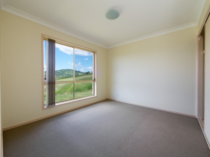 30 Ramsey Court, Lowood QLD 4311