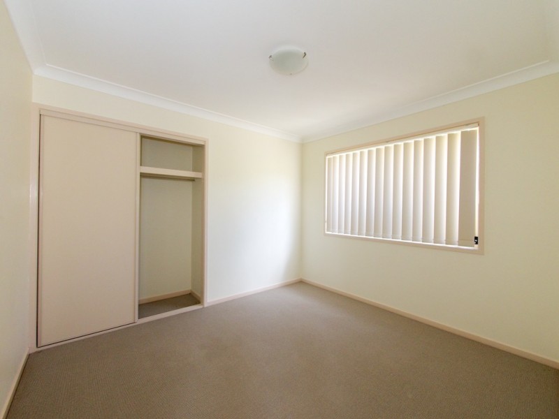 30 Ramsey Court, Lowood QLD 4311