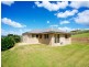 30 Ramsey Court, Lowood QLD 4311