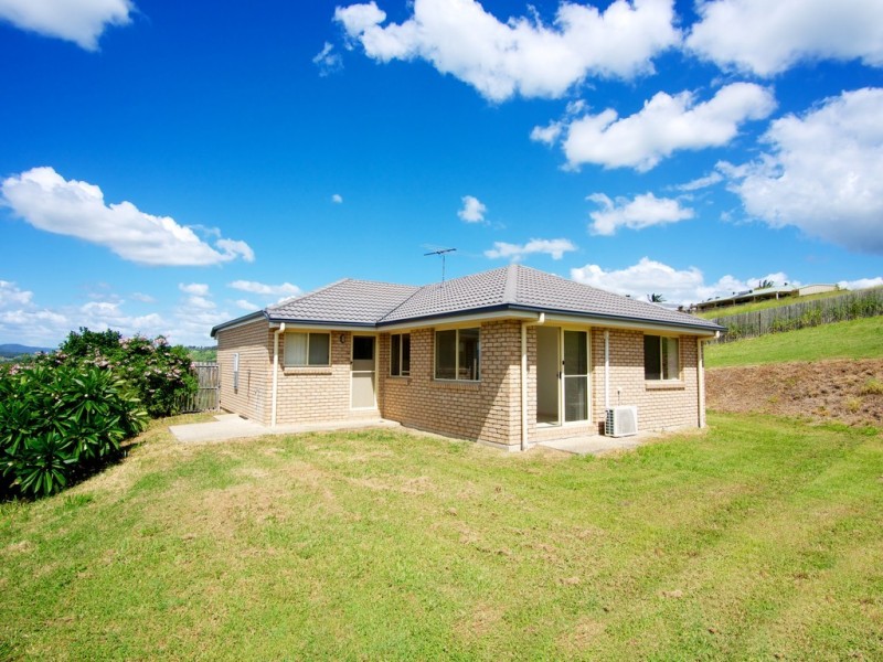 30 Ramsey Court, Lowood QLD 4311
