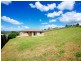 30 Ramsey Court, Lowood QLD 4311