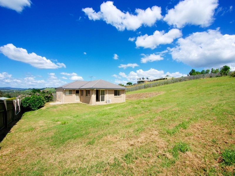 30 Ramsey Court, Lowood QLD 4311