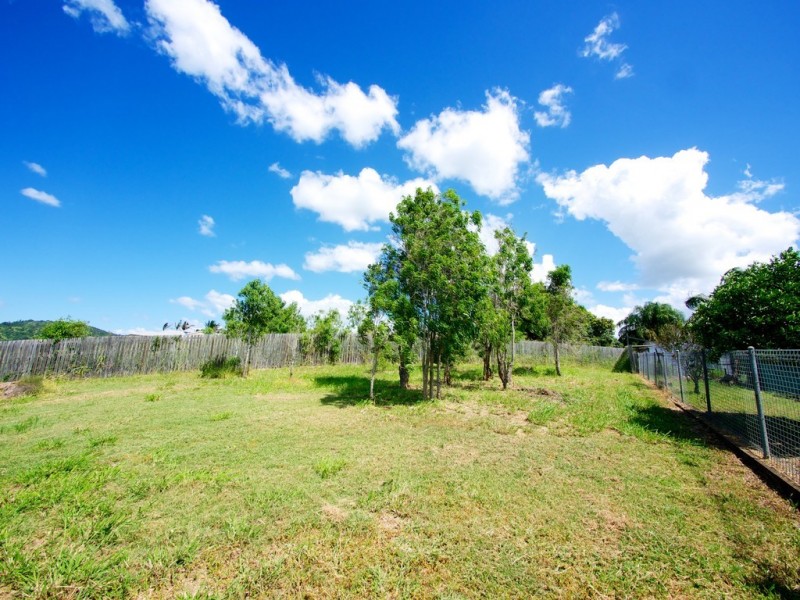 30 Ramsey Court, Lowood QLD 4311