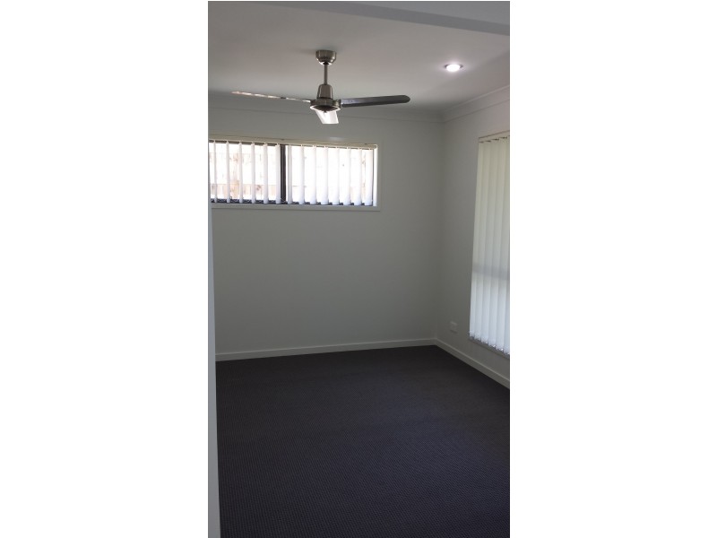 1 Freya Street, Brassall QLD 4305