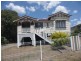 167 Brisbane Rd, Booval QLD 4304