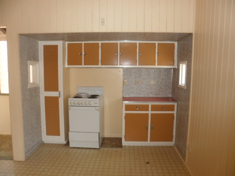 167 Brisbane Rd, Booval QLD 4304