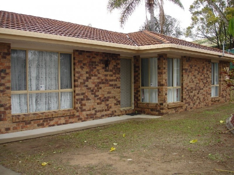 7 Batman Drive, Redbank Plains QLD 4301