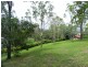 Lot 86 Aspera Court, Fernvale QLD 4306