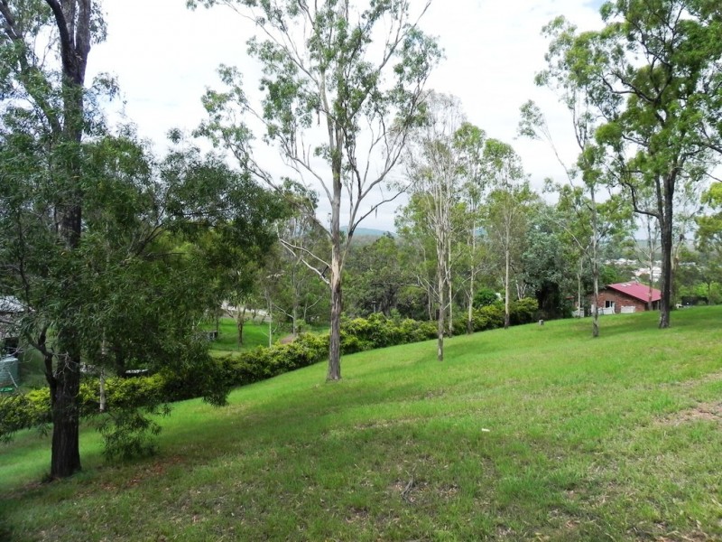 Lot 86 Aspera Court, Fernvale QLD 4306