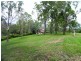 Lot 86 Aspera Court, Fernvale QLD 4306