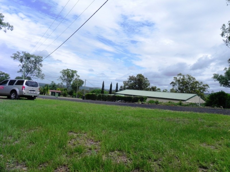 Lot 86 Aspera Court, Fernvale QLD 4306