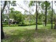 Lot 86 Aspera Court, Fernvale QLD 4306