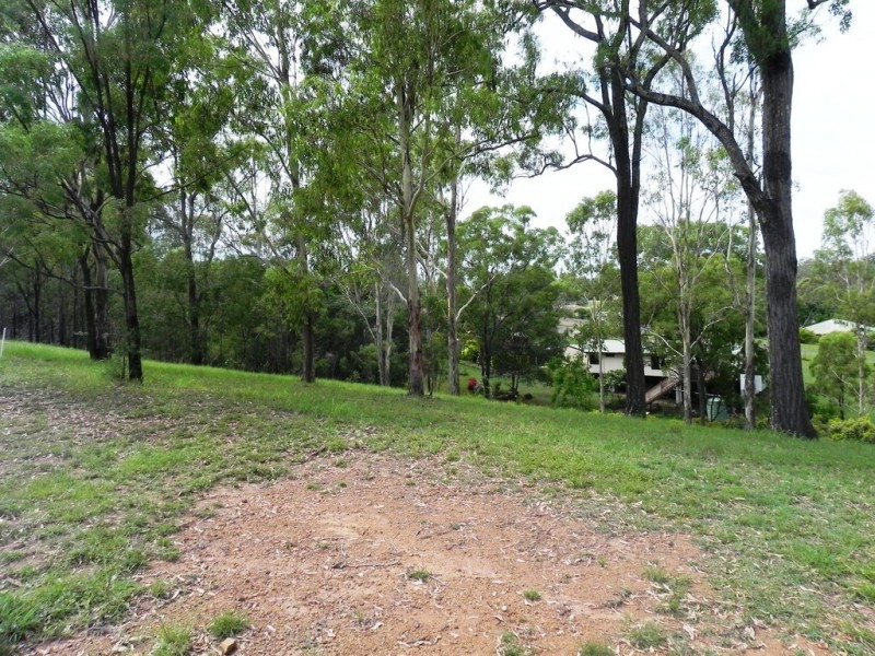 Lot 86 Aspera Court, Fernvale QLD 4306