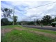 Lot 86 Aspera Court, Fernvale QLD 4306