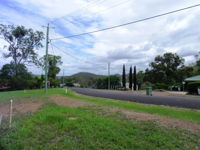 Lot 86 Aspera Court, Fernvale QLD 4306