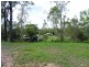 Lot 86 Aspera Court, Fernvale QLD 4306
