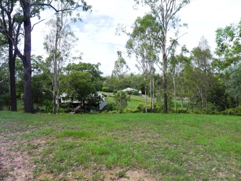 Lot 86 Aspera Court, Fernvale QLD 4306
