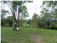 Lot 86 Aspera Court, Fernvale QLD 4306