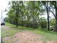 Lot 86 Aspera Court, Fernvale QLD 4306