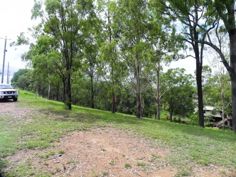 Lot 86 Aspera Court, Fernvale QLD 4306