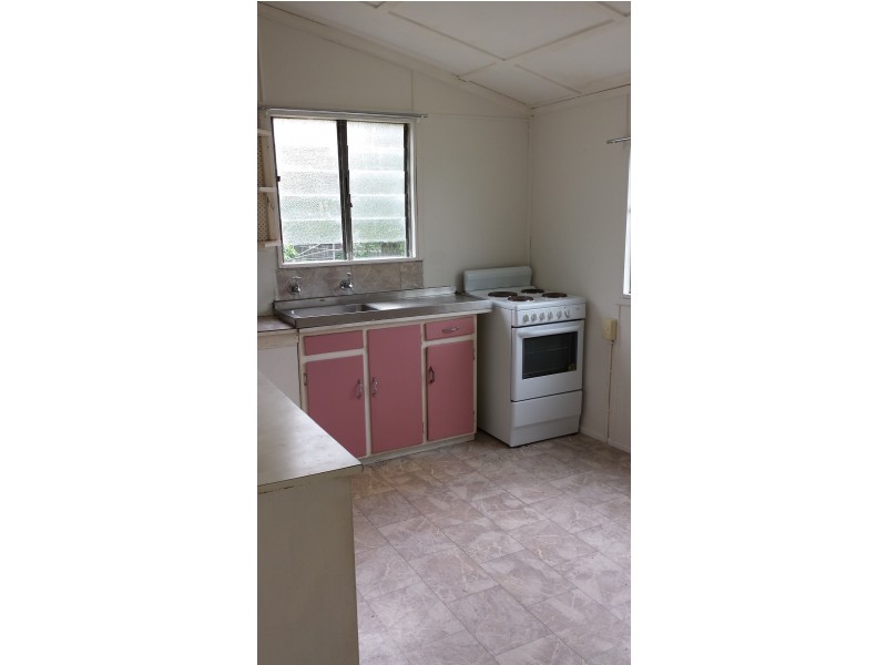 31 Mount Crosby Rd, Tivoli QLD 4305