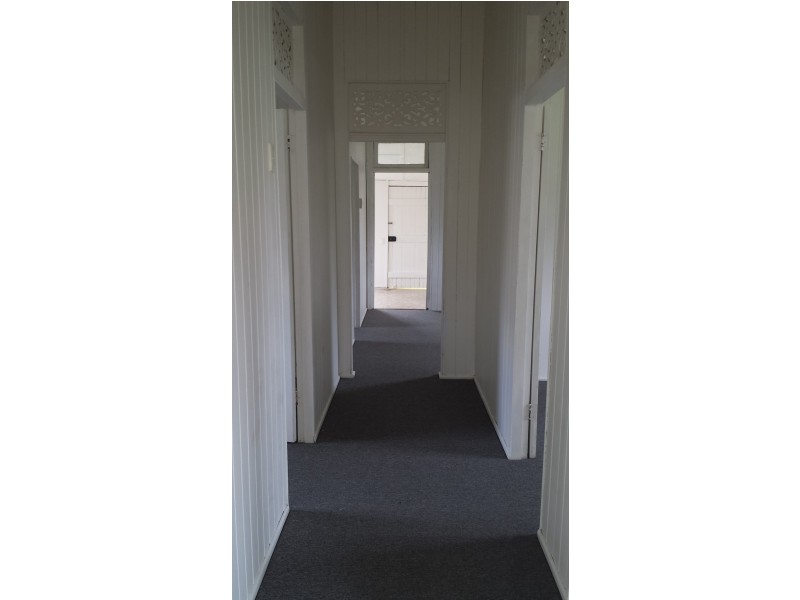 31 Mount Crosby Rd, Tivoli QLD 4305