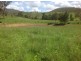 Lot 8 Banks Creek Road, Banks Creek QLD 4306