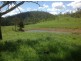Lot 8 Banks Creek Road, Banks Creek QLD 4306