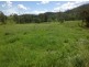 Lot 8 Banks Creek Road, Banks Creek QLD 4306