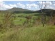 Lot 8 Banks Creek Road, Banks Creek QLD 4306