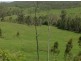 Lot 8 Banks Creek Road, Banks Creek QLD 4306