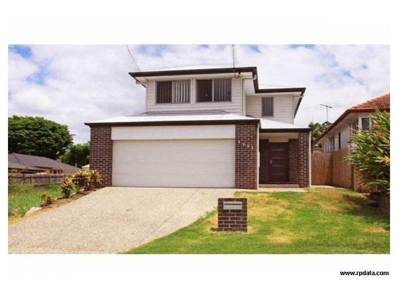 1731 Logan Road, Upper Mount Gravatt QLD 4122