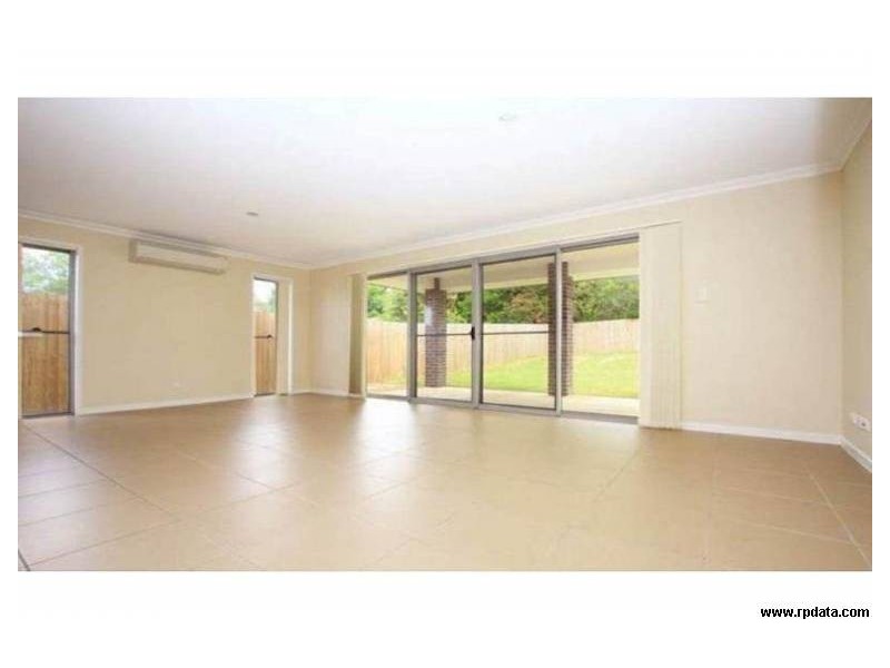 1731 Logan Road, Upper Mount Gravatt QLD 4122