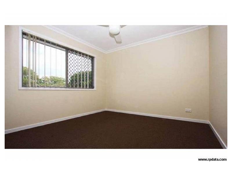 1731 Logan Road, Upper Mount Gravatt QLD 4122